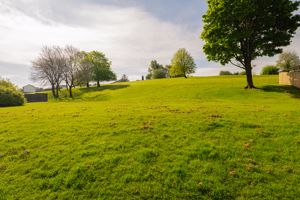 Photo 24- click for photo gallery